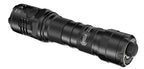Lampe torche tactique Nitecore P20iX 4000 lumens