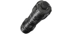 Lampe torche tactique Nitecore P20iX 4000 lumens