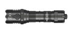 Lampe torche tactique Nitecore P20iX 4000 lumens