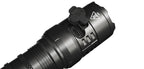 Lampe torche tactique Nitecore P23i 3000 lumens