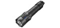 Lampe torche tactique Nitecore P27iX 5000 lumens