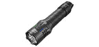 Lampe torche tactique Nitecore P27iX 5000 lumens
