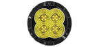 Lampe torche tactique Nitecore P27iX 5000 lumens