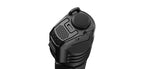 Lampe torche tactique Nitecore P27iX 5000 lumens
