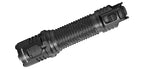Lampe torche tactique Nitecore P27iX 5000 lumens