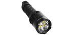 Lampe torche tactique Nitecore P27iX 5000 lumens
