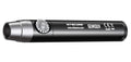 Lampe UV Nitecore GEM10UV 365 nm pour gemmologie
