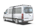 Échelle pour Mercedes-Benz Sprinter