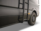 Échelle pour Mercedes-Benz Sprinter