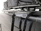 Échelle pour Mercedes-Benz Sprinter