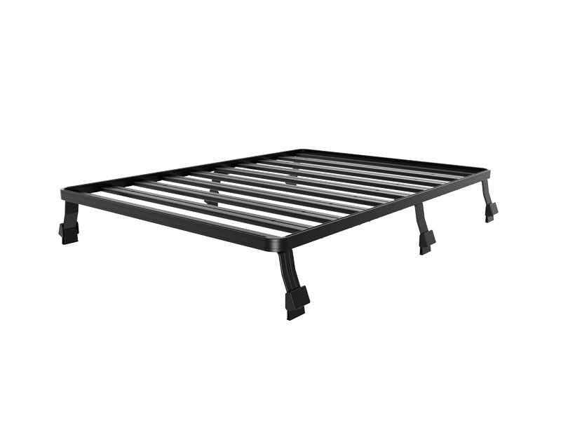 Demi-galerie de toit pour Land Rover Defender (1983-2016) 11