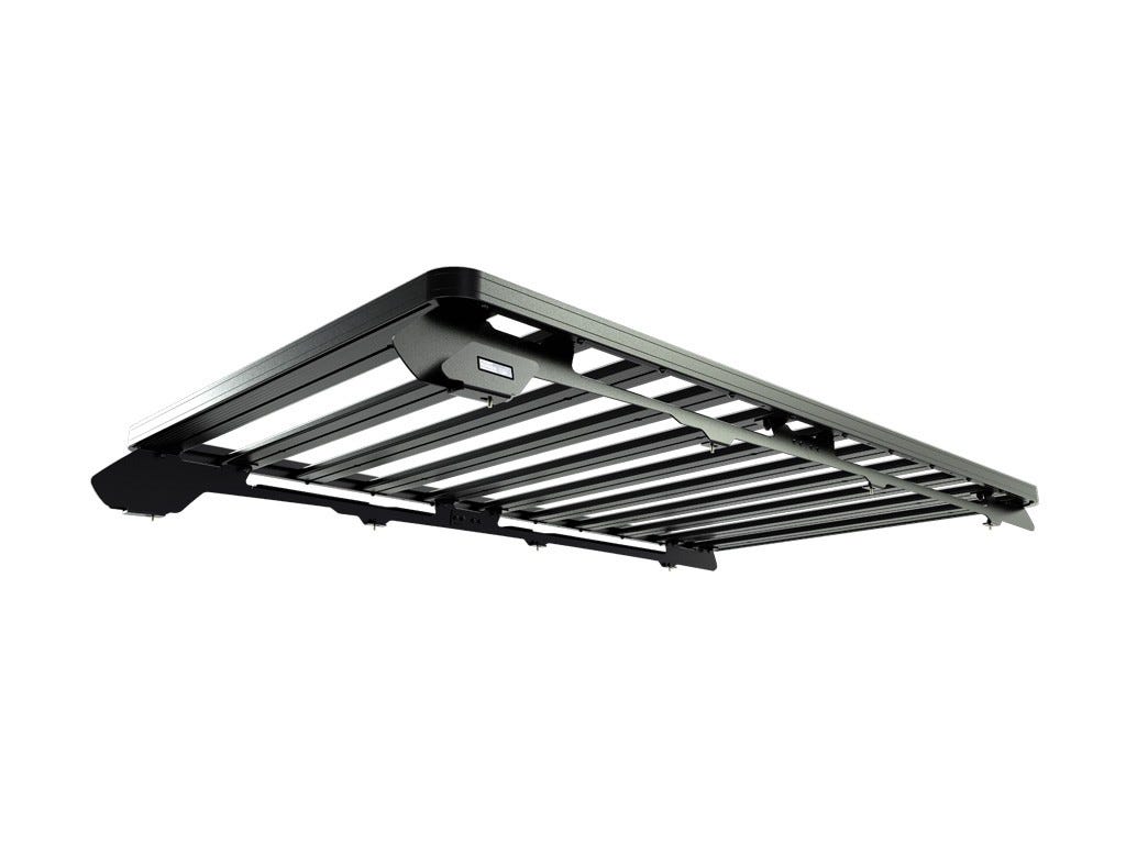 Galerie de toit pour Land Rover Discovery, LR3 et LR4