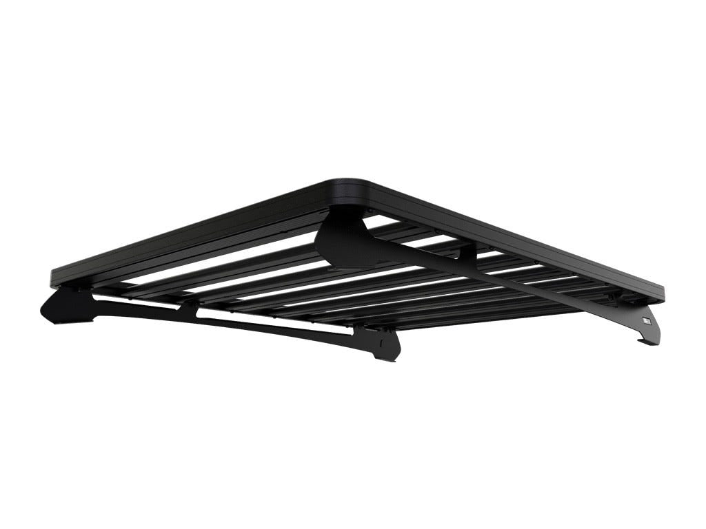 Galerie de toit pour Land Rover Range Rover, Evoque (2013-20