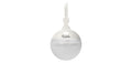 Lanterne de camping Nitecore Bubble 100 lumens
