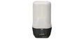 Lanterne Nitecore LR70 3 en 1 lampe et batterie externe