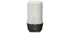 Lanterne Nitecore LR70 3 en 1 lampe et batterie externe
