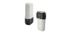 Lanterne Nitecore LR70 3 en 1 lampe et batterie externe