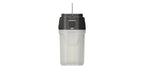 Lanterne Nitecore LR70 3 en 1 lampe et batterie externe