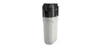 Lanterne Nitecore LR70 3 en 1 lampe et batterie externe