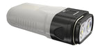 Lanterne Nitecore LR70 3 en 1 lampe et batterie externe