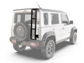 Accessoires pour Suzuki Jimny