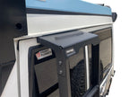 Échelle pour Toyota Land Cruiser 78 Troopy