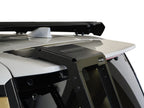 Échelle pour Toyota Land Cruiser Prado 250 et Lexus GX550