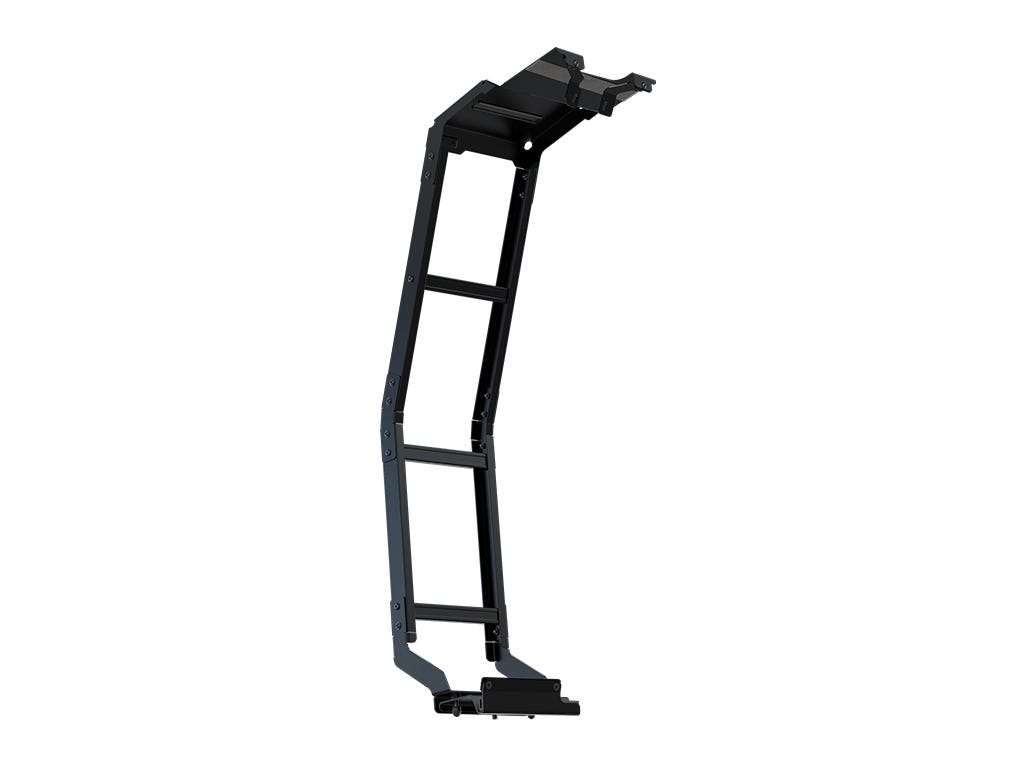 Échelle pour Toyota Land Cruiser Prado 250 et Lexus GX550