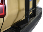Échelle pour Toyota Land Cruiser Prado 250 et Lexus GX550
