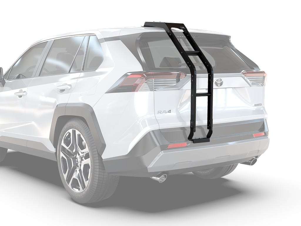 Échelle pour Toyota RAV4 (2019 et suivantes)