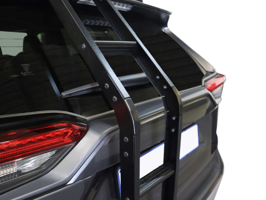 Échelle pour Toyota RAV4 (2019 et suivantes)