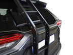 Échelle pour Toyota RAV4 (2019 et suivantes)
