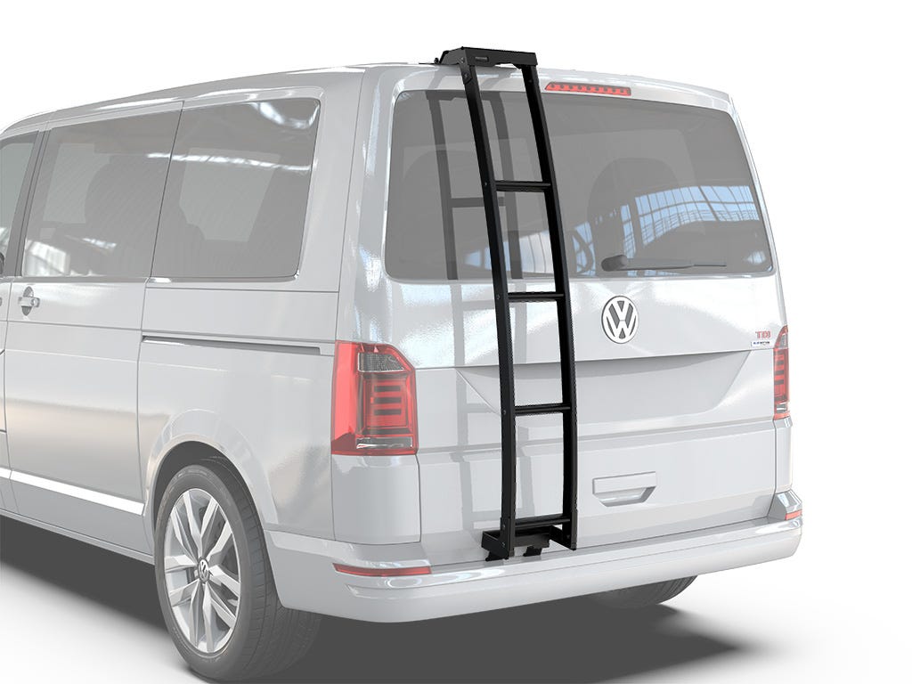 Échelle pour Volkswagen Transporter T5 et T6
