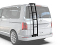 Échelle pour Volkswagen Transporter T5 et T6