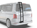 Échelle pour Volkswagen Transporter T5 et T6