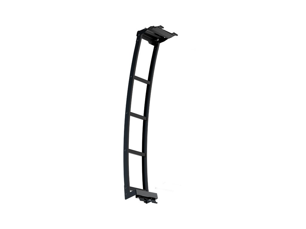 Échelle pour Volkswagen Transporter T5 et T6