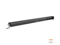 Barre LED 40 pouces FX1000-CB, faisceau combiné, LIGH211