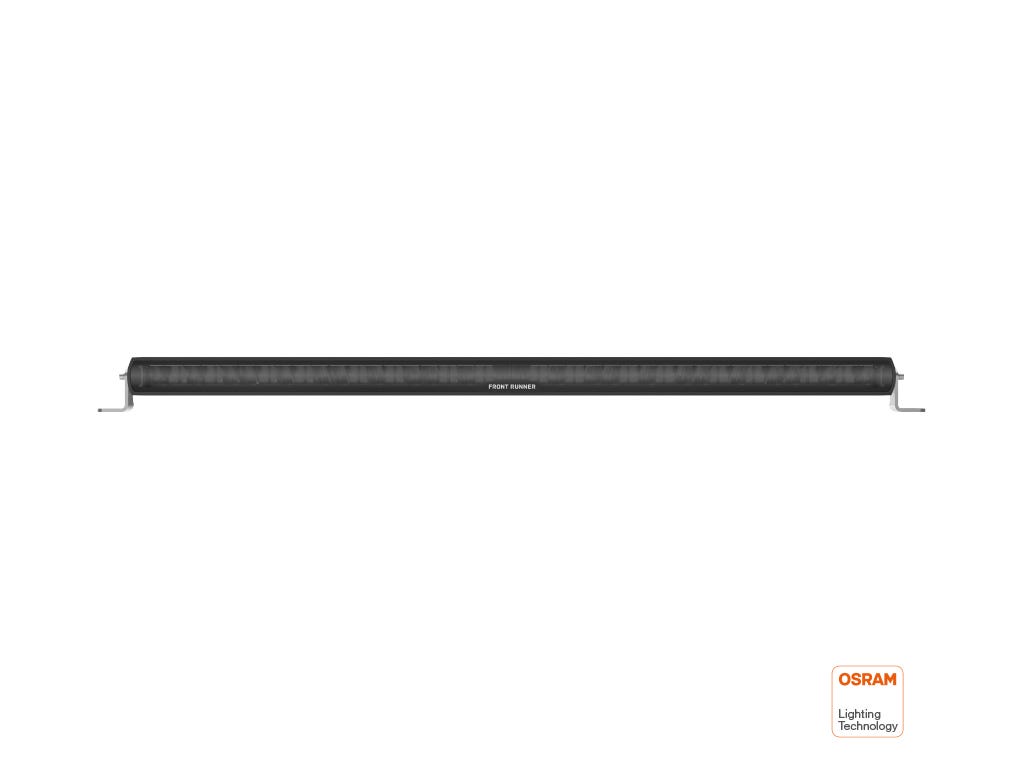 Barre LED 40 pouces FX1000-CB, faisceau combiné, LIGH211