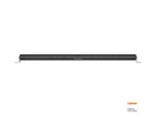 Barre LED 40 pouces FX1000-CB, faisceau combiné, LIGH211