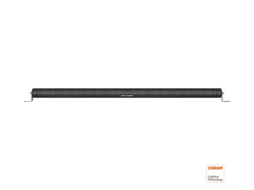 Barre LED 40 pouces FX1000-CB, faisceau combiné, LIGH211