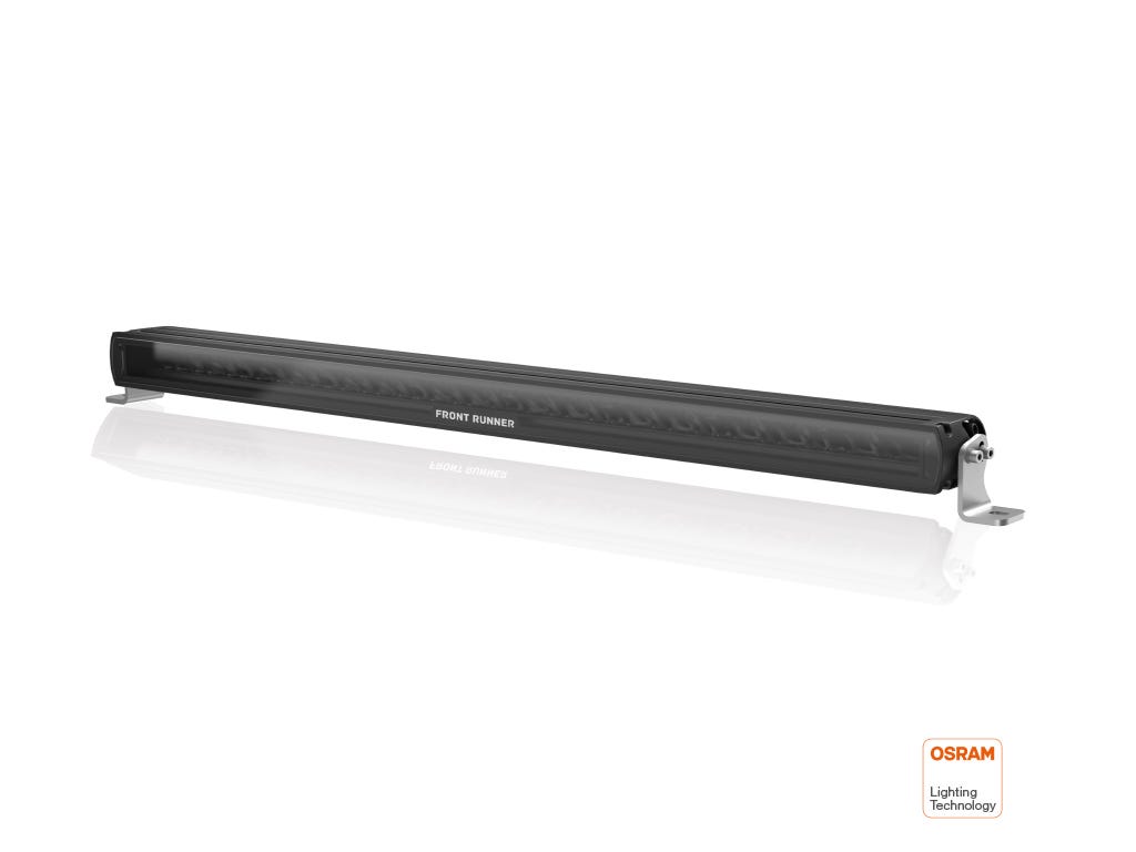Barre LED 40 pouces FX1000-CB, faisceau combiné, LIGH211