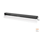 Barre LED 40 pouces FX1000-CB, faisceau combiné, LIGH211