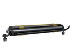 Barre LED 10 pouces VX250-FL, projecteur 3 000 K, LIGH212