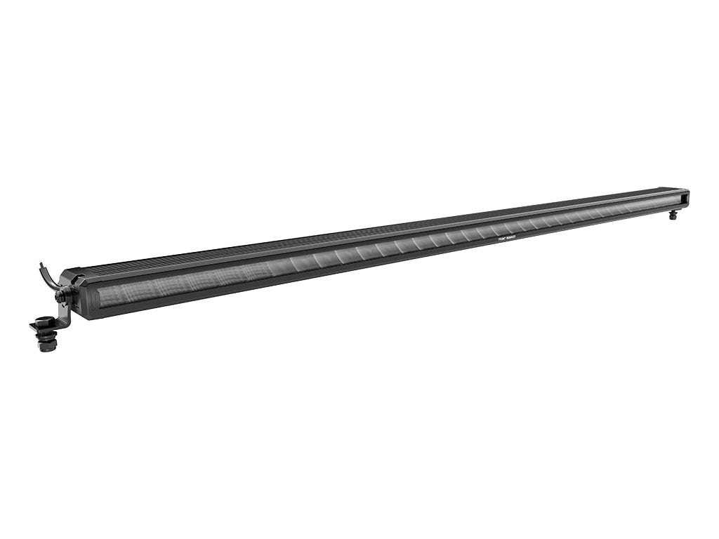 Barre LED extra-fine 40 pouces VX1000-CB, LIGH213
