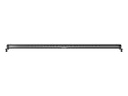 Barre LED extra-fine 40 pouces VX1000-CB, LIGH213