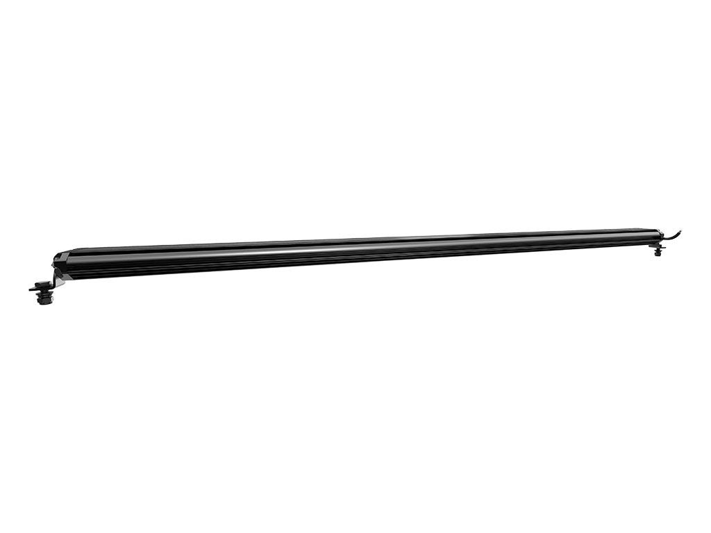 Barre LED extra-fine 40 pouces VX1000-CB, LIGH213