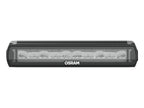 Barre LED Osram FX250-CB Gen 2, 10 pouces, LIGH233