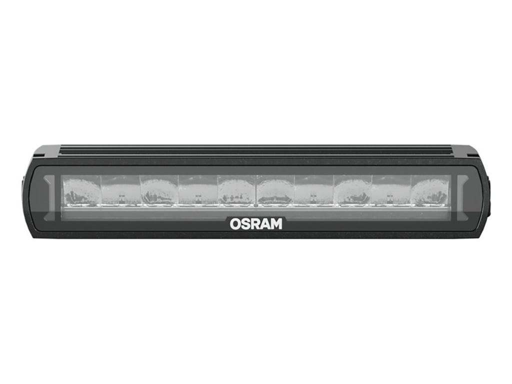 Barre LED Osram FX250-CB Gen 2, 10 pouces, LIGH233