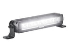 Barre LED Osram FX250-CB Gen 2, 10 pouces, LIGH233