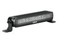 Barre LED Osram FX250-CB Gen 2, 10 pouces, LIGH233